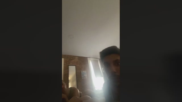 davidalmeriahot  04-09-2022
